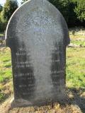 image of grave number 579374